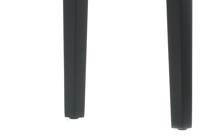 Banchetă pian Gewa Deluxe Double Black Matt