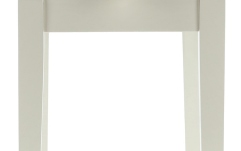 Banchetă pian Gewa Deluxe Ivory High Gloss