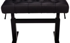 Banchetă pian pneumatică Andexinger Piano Bench Lift-o-matic