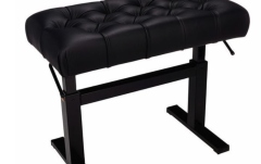 Banchetă pian pneumatică Andexinger Piano Bench Lift-o-matic