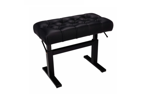 Piano Bench Lift-o-matic Piano Bench Lift-o-matic