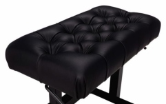Banchetă pian pneumatică Andexinger Piano Bench Lift-o-matic