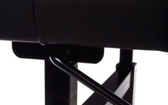 Banchetă pian pneumatică Andexinger Piano Bench Lift-o-matic