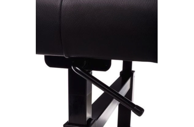 Banchetă pian pneumatică Andexinger Piano Bench Lift-o-matic