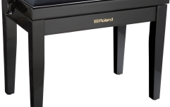 Banchetă pian Roland RPB-220 Black