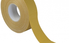 Banda adeziva No brand Carpet Tape Mesh 50mmx50m