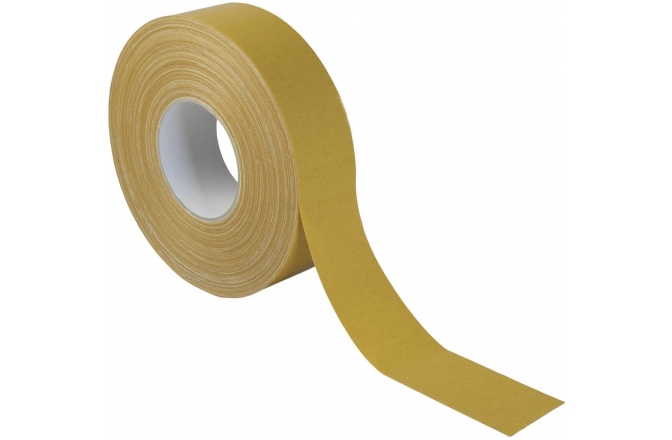 Banda adeziva No brand Carpet Tape Mesh 50mmx50m