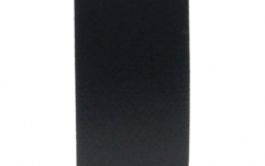 Banda adeziva GAFER.PL MAX Gaffa Tape 25mm x 50m black matt