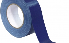 Bandă adezivă PRO No brand Gaffa Tape Pro 50mm x 50m blue