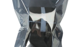Bandă auto-adezivă  Palmer Pedalbay HNL Self-adhesive Hook and Loop Tape 50 mm