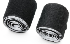 Bandă auto-adezivă  Palmer Pedalbay HNL Self-adhesive Hook and Loop Tape 50 mm