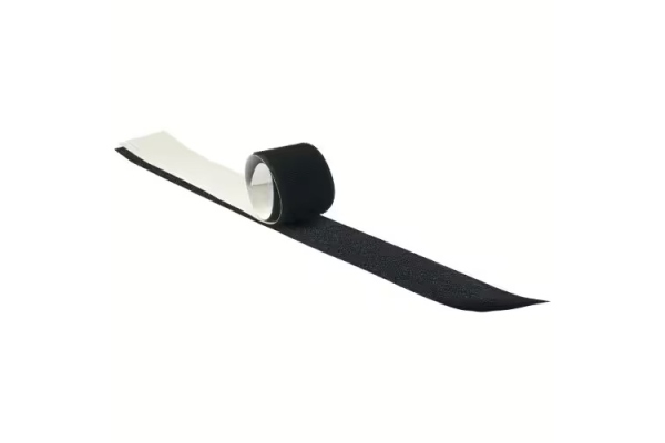 Hook & Loop Tape Wide 1 m