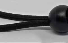 Bandă de cauciuc Meinl MEINL Percussion - Rubber Band for TMSCS