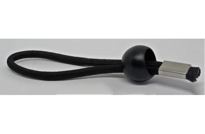 Bandă de cauciuc Meinl MEINL Percussion - Rubber Band for TMSCS