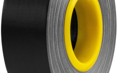 Bandă din material premium Defender EXA-TAPE BM 50 ERGO-CORE