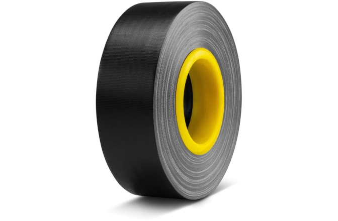 Bandă din material premium Defender EXA-TAPE BM 50 ERGO-CORE