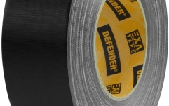 Bandă din material premium Defender EXA-TAPE BM 50 ERGO-CORE