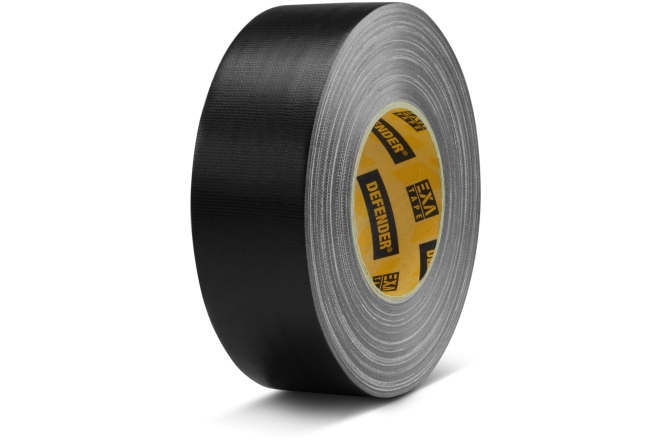 Bandă din material premium Defender EXA-TAPE BM 50 ERGO-CORE