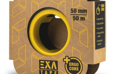 Bandă din material premium Defender EXA-TAPE BM 50 ERGO-CORE