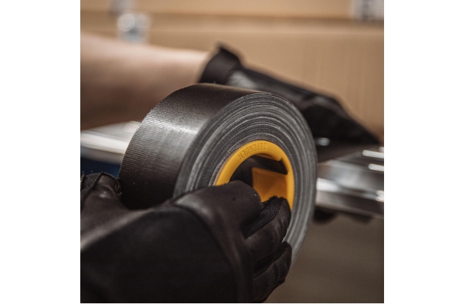 Bandă din material premium Defender EXA-TAPE BM 50 ERGO-CORE