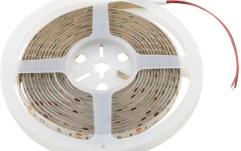 Bandă LED Eurolite LED IP Strip 600 5m 2835 4000K 24V