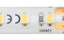 Bandă LED Eurolite LED IP Strip 600 5m 2835 4000K 24V