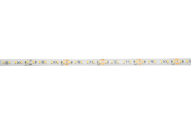 Bandă LED Eurolite LED IP Strip 600 5m 2835 4000K 24V