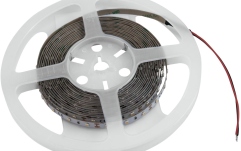 Bandă LED Eurolite LED Strip 300 5m 3528 5700K 12V