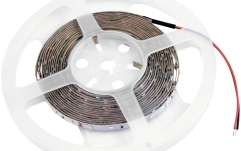 Bandă LED flexibilă Eurolite LED Strip 300 5m 3528 UV 24V