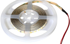 Bandă LED flexibilă Eurolite LED Strip 800 5m 2835 1800-3000K DTW 24V