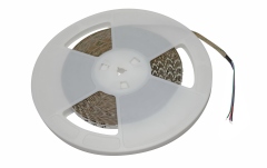 Bandă LED flexibilă Eurolite LED Strip 900 15m 5050 RGB 24V Constant Current