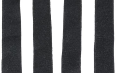 Bandă pentru snare Gibraltar Cloth Strips SC-RST