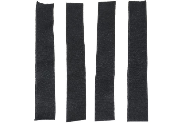 Cloth Strips SC-RST