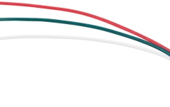 Bandă pixeli LED Eurolite LED IP Pixel Strip 160 5m RGB 12V