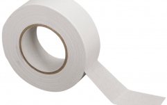 Bandă textilă No brand Textile Tape 50mmx50m white