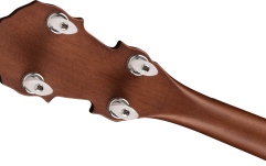 Banjo electro-acustic Fender PB-180E Banjo
