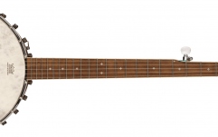 Banjo electro-acustic Fender PB-180E Banjo