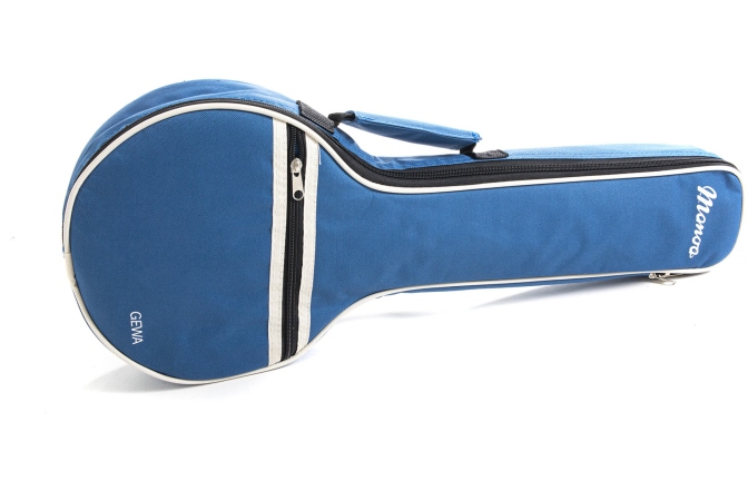 Banjo Gewa Banjo Ukulele Manoa Concert mat