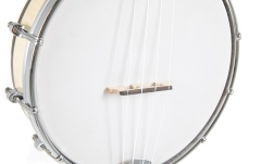 Banjo Gewa Banjo Ukulele Manoa Concert mat