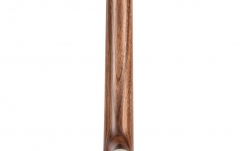 Banjo Ortega Banjo Falcon Series 5-String inclusive Gigbag - Natural Walnut