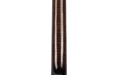 Banjo  Ortega Falcon Series Banjo 5 String - FMN+ Bag