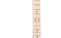 Banjo Ortega Falcon Series Banjo - Fade Red + Gigbag