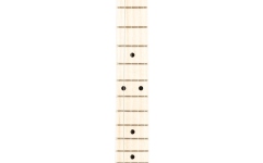 Banjo Ortega Falcon Series Banjo - Fade Red + Gigbag
