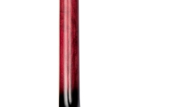 Banjo Ortega Falcon Series Banjo - Fade Red + Gigbag