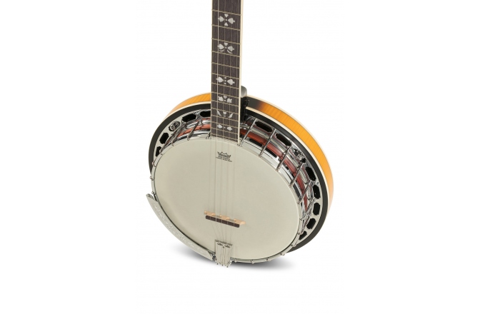 Banjo Tennessee Premium 5