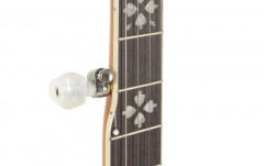 Banjo Tennessee Premium 5