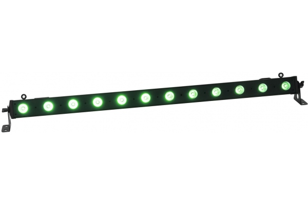 LED BAR-12 QCL RGBA Bar