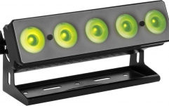 Bară cu LED-uri FutureLight Stage Pixel Bar 5