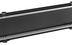 Bara de cuplu  Vogels PLA 9304, pentru bara de interfață dvLED (PLB 31xx)