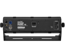 Bară de efecte de lumină Eurolite Stage Panel 16 QCL RGB/WW LED